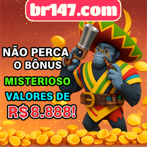 br147.com Indique amigos para receber um bônus