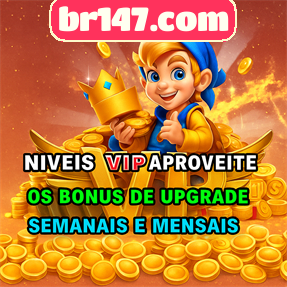 br147.com Fundo de Resgate de Perdas Semanais