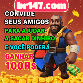 br147.com ConvidarCentro