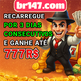 br147.com Mina Misteriosa