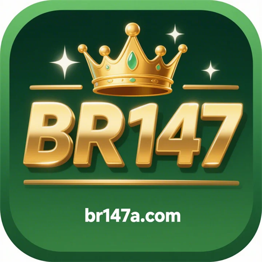 br147.com Cassino Online
